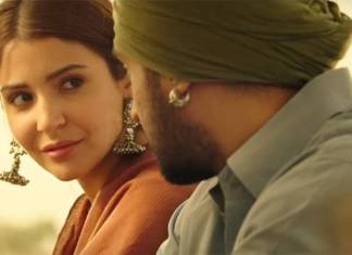 Phillauri