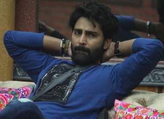 Was Manveer Gurjar Really Worthy For The Big Boss 10 Winner's Title?