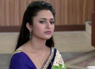 Yeh Hai Mohabbatein 4th February 2017 Written Updates: Raman Apologies To Ishita