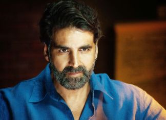 Akshay Kumar Says Thanks To Arshad Warsi For Showing Him A Way