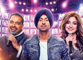 Rising Star 5th February 2017 Full Episode Updates: Contestants Will Make The Judges Surprised