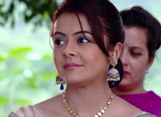 Sath Nibhana Sathiya 5th February 2017 Written Updates: Gopi & Jaggi Saves Seeta