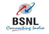 bsnl-exchange-office