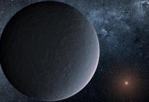 nasa-icy