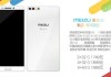 Meizu-X2