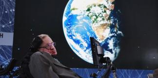 stephen-hawking-earth-extinction-colonize