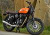 Achilles-a-Royal-Enfield-Scrambler-by-Bulleteer-Customs