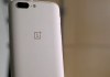 OnePlus-5