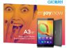 alcatel-a3-10-tab