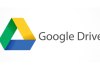 google-drive