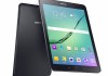 samsung-galexy-tab-s2