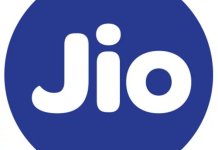 jio