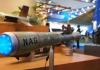 Nag-Missile-drdo