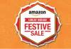 amazon-festival-sale