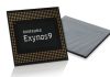 Exynos_9_series_press_release_main_1.0