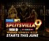 MTV-Splitsvilla-Season-9