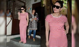 kareena baby bump (2)