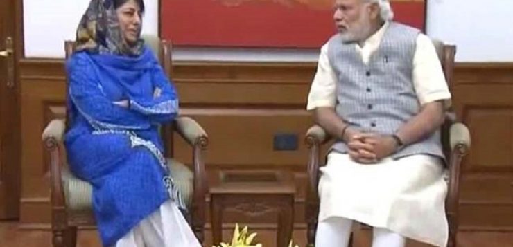 mehbooba-mufti-narendra-modi