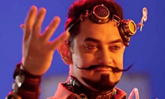 aamir-khans-new-look-in-secret-superstar-leakedz