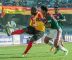 CFL 2016 East Bengal declared Champions