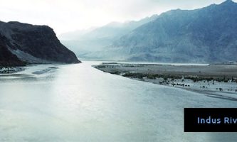 india-may-scrap-indus-water-treaty-to-punish-pakistan-for-uri-attack