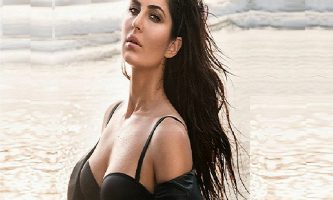 Katrina kaif hot