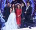 ranbir-kapoor-and-ae-dil-hai-mushkil-team-appear-on-jhalak-dikhhla-jaa