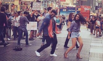 shraddha-kapoor-and-arjun-kapoor-dance-in-new-york-streets