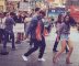 shraddha-kapoor-and-arjun-kapoor-dance-in-new-york-streets