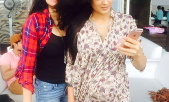 shweta-tiwari-baby-bump