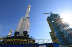 Tiangong-2