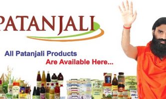 patanjali-ramdev