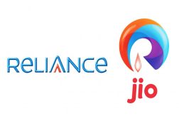 Reliance Jio 4G
