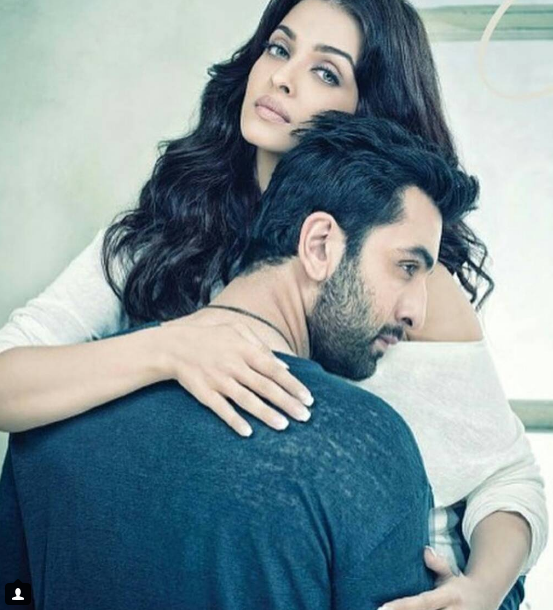 aishwarya-rai-and-ranbir-kapoor-ooi