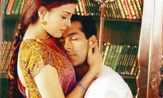 aishwarya-rai-ready-to-work-with-salman-khan-again-but-on-one-condition