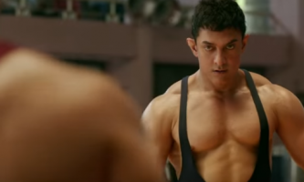 dangal-aamir-khan