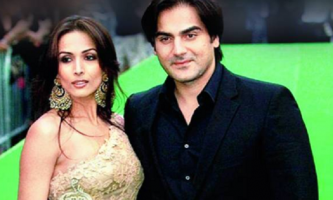 malaika-arora-and-arbaaz-khan