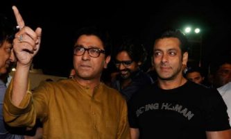 raj-thackerayapologise-else-we-shall-ban-salman-khan