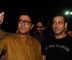 raj-thackerayapologise-else-we-shall-ban-salman-khan