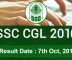 ssc-cgl-tier-1-exam-results-2016