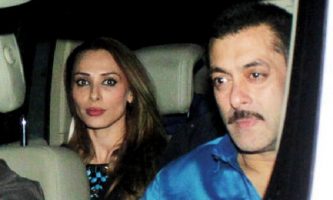 salman-khan-broken-up-with-his-girlfriend-iulia-vantu