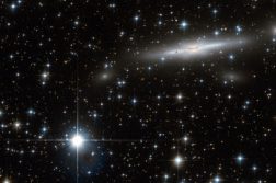 universe-has-ten-times-more-galaxies-than-astronomers-thought