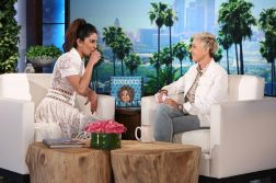 wattch-priyanka-chopra-downs-tequila-shot-on-the-ellen-show