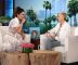 wattch-priyanka-chopra-downs-tequila-shot-on-the-ellen-show