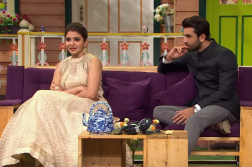 anushka-kapil-sharma